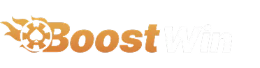 Logo boostwin.boostwin.radio.fm